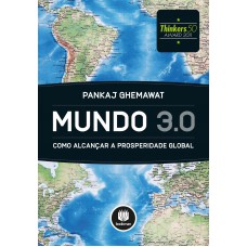 Mundo 3.0