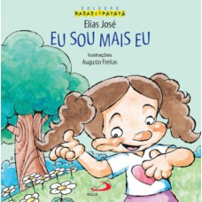 Eu sou mais eu