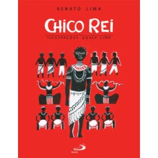 Chico rei