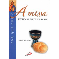 A missa