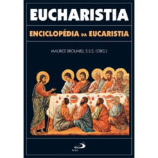 Eucharistia