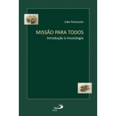 Missão para todos