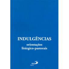 Indulgências