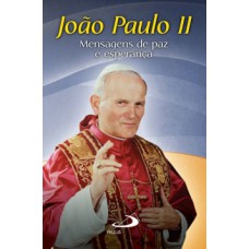 João Paulo II