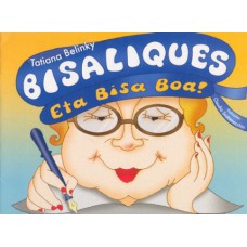 Bisaliques