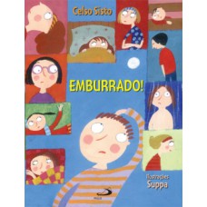 Emburrado! Emburrado!