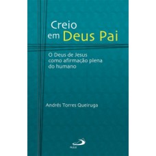 Creio em Deus Pai