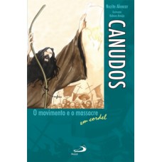 Canudos