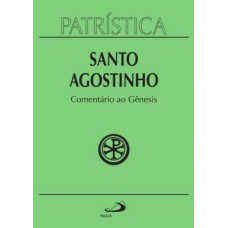 Comentário ao Gênesis