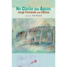 No clarão das águas