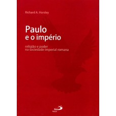 Paulo e o império