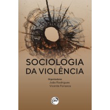 Sociologia Da Violência