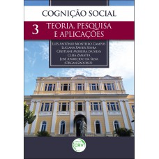 Cognição Social