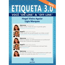 Etiqueta 3.0