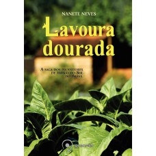 Lavoura dourada