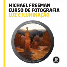 Curso de Fotografia