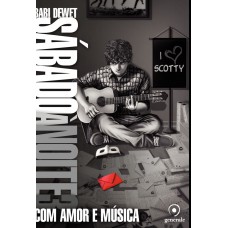 Sábado à noite 3 Sábado à noite 3