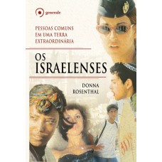 Os Israelenses