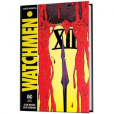 Watchmen