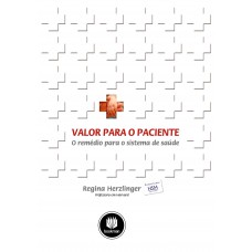 Valor para o Paciente