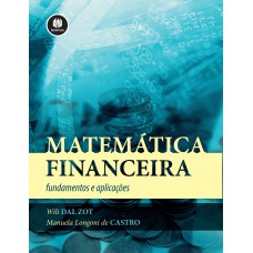 Matemática Financeira