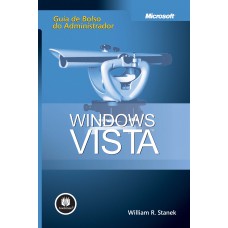 Windows Vista