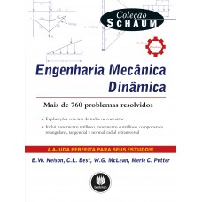 Engenharia Mecânica