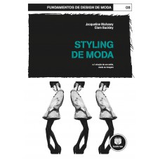 Styling de Moda