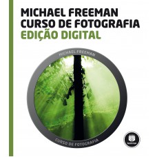 Curso de Fotografia