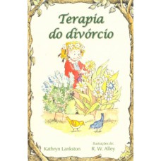 Terapia do divórcio Terapia do divórcio