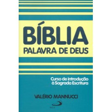 Bíblia