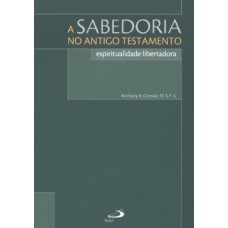 A sabedoria no Antigo Testamento