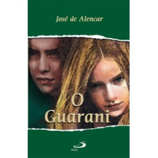 O guarani O guarani