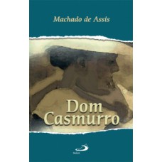 Dom Casmurro