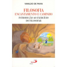 Filosofia