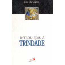 Introdução à trindade