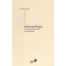 Antropologia