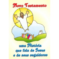 Novo Testamento