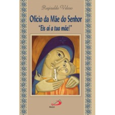 Ofício da mãe do Senhor