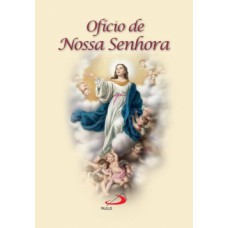 Ofício de Nossa Senhora