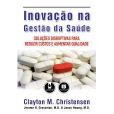 Inovação na Gestão da Saúde