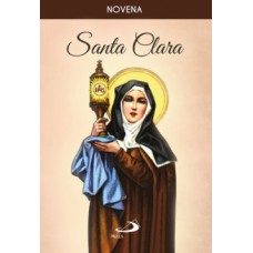 Novena Santa Clara