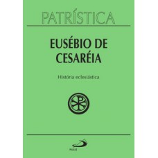 História eclesiástica