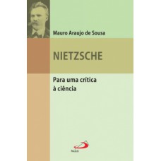 Nietzsche