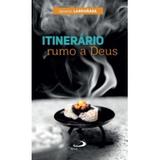 Itinerário rumo a Deus