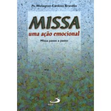 Missa