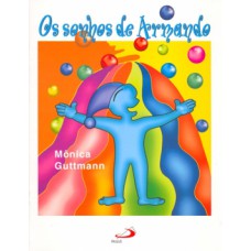Os sonhos de Armando