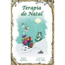 Terapia do Natal