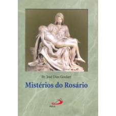 Mistérios do rosário