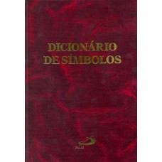 Dicionário de símbolos